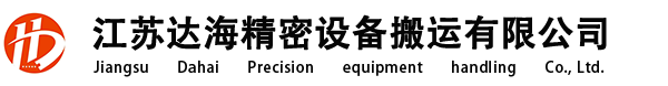 华体会在线